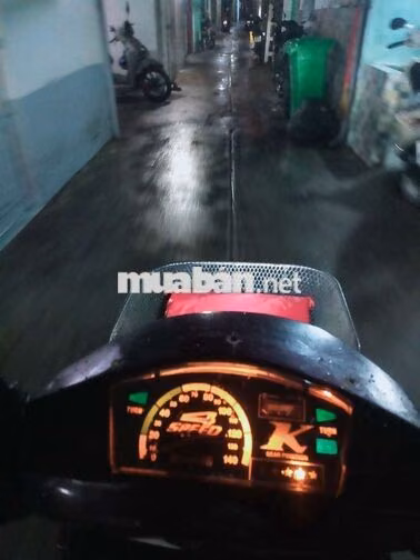 máy êm , ngon có đề, có giấy tờ đầy đủ 