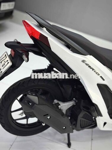 Vario125 2020 Lướt ( Hỗ trợ Trả GóP ) ✅✅