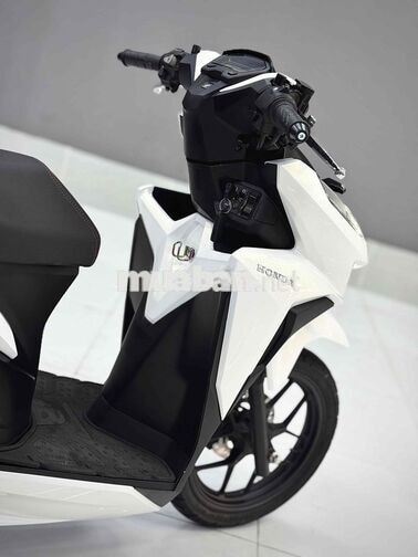 Vario125 2020 Lướt ( Hỗ trợ Trả GóP ) ✅✅