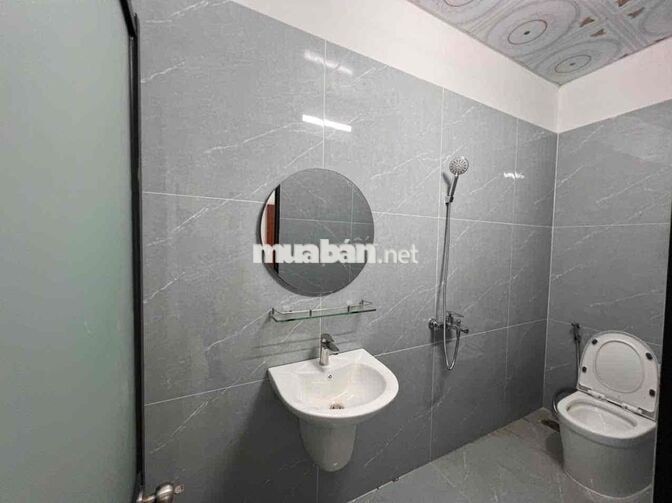 CHÍNH CHỦ CHO THUÊ PHÒNG GIẢM NGAY 500KCỌC CHO KHÁCH Ở SỚM QUẬN 12