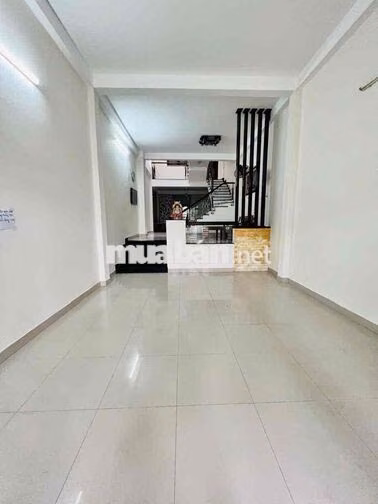 CHO THUÊ NHÀ 2 TẦNG ĐƯỜNG : AN DƯƠNG VƯƠNG , MỸ AN - 20 TRIỆU