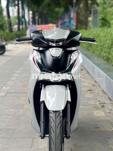 Honda SHVN 160 ABS 2023 Trắng 6000 km