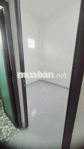 Cho thuê nhà nguyên căn 4 phòng ngủ Huỳnh Tấn Phát NB
