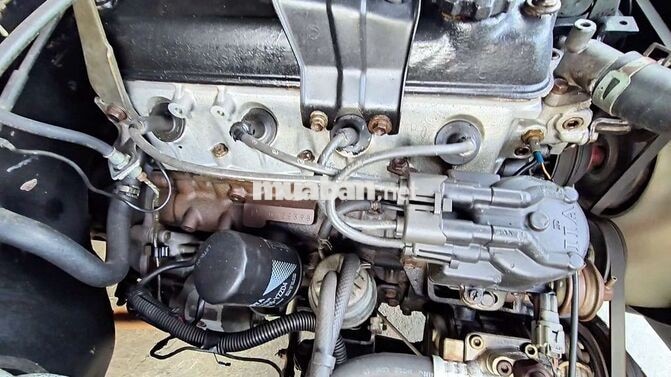 Toyota Crowm 1995 doạn đẹp có bảo hành.
