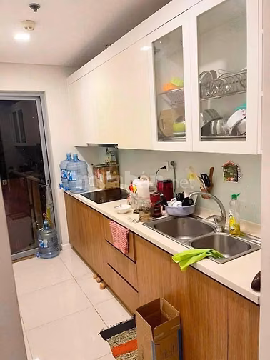 Carillon 2 -Trịnh Đình Thảo, 2PN Full NT, 72m2 , Giá 10 triệu/th, có b