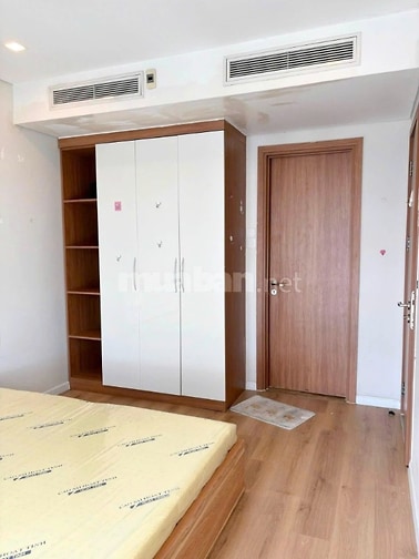 Carillon 2 -Trịnh Đình Thảo, 2PN Full NT, 72m2 , Giá 10 triệu/th, có b
