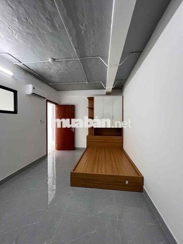 CHÍNH CHỦ CHO THUÊ PHÒNG GIẢM NGAY 500KCỌC CHO KHÁCH Ở SỚM QUẬN 12