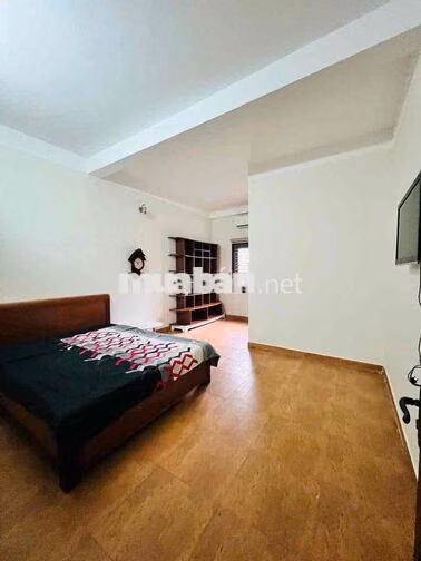 CHO THUÊ NHÀ 2 TẦNG ĐƯỜNG : AN DƯƠNG VƯƠNG , MỸ AN - 20 TRIỆU