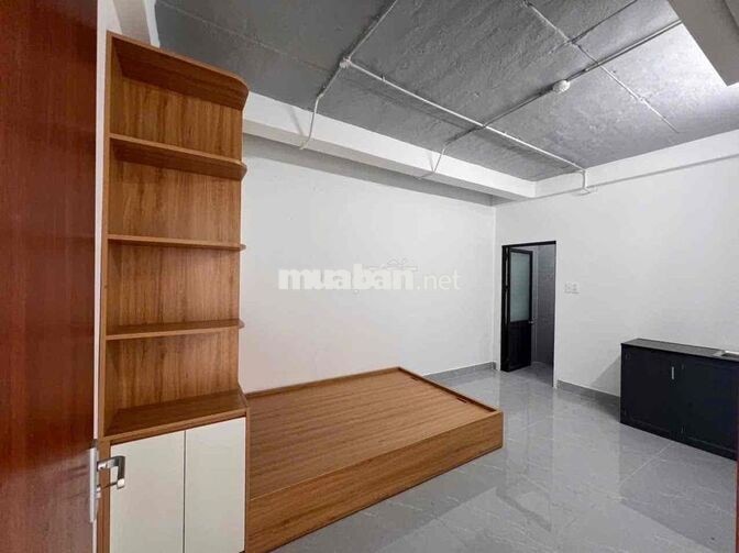 CHÍNH CHỦ CHO THUÊ PHÒNG GIẢM NGAY 500KCỌC CHO KHÁCH Ở SỚM QUẬN 12