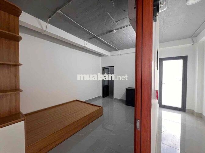 CHÍNH CHỦ CHO THUÊ PHÒNG GIẢM NGAY 500KCỌC CHO KHÁCH Ở SỚM QUẬN 12