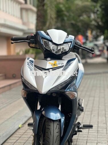 Bán xe exciter ex 150 led đời 2020 BSTP
