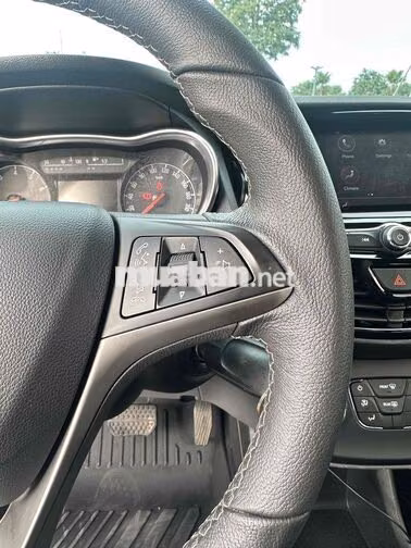 Bán xe Vinfast Fadil 2022 bản premium cao cấp