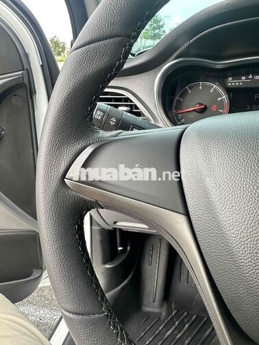 Bán xe Vinfast Fadil 2022 bản premium cao cấp