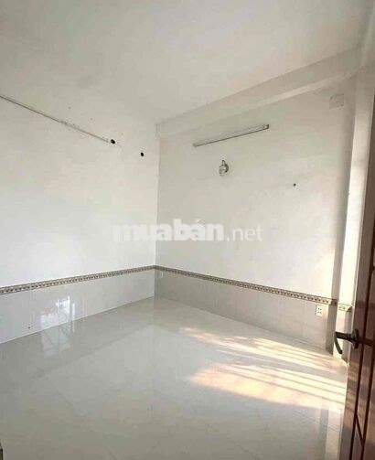 NHÀ CHO THUÊ | ĐƯỜNG GÒ XOÀI, P BÌNH HƯNG HOÀ A, BÌNH TÂN