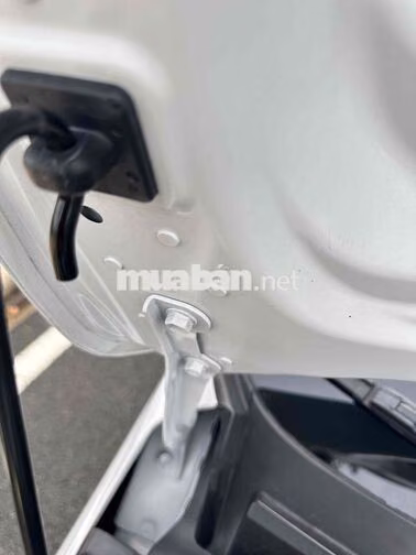 Bán xe Vinfast Fadil 2022 bản premium cao cấp