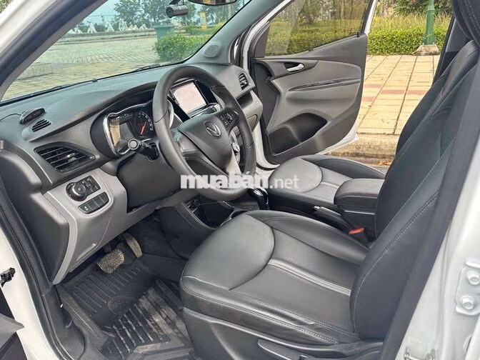 Bán xe Vinfast Fadil 2022 bản premium cao cấp