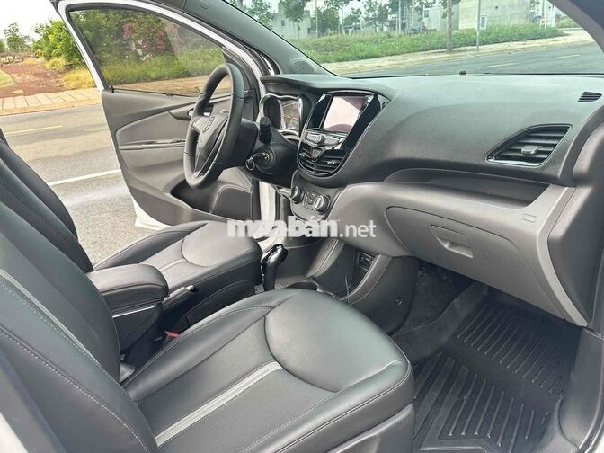 Bán xe Vinfast Fadil 2022 bản premium cao cấp