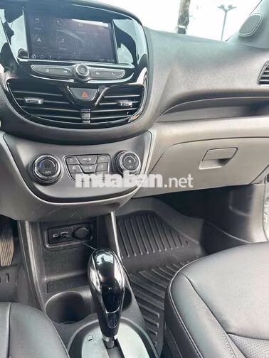 Bán xe Vinfast Fadil 2022 bản premium cao cấp