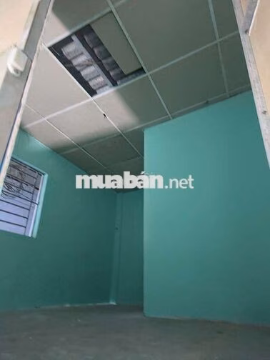 cho thuê phòng trọ gần chợ cây sộp