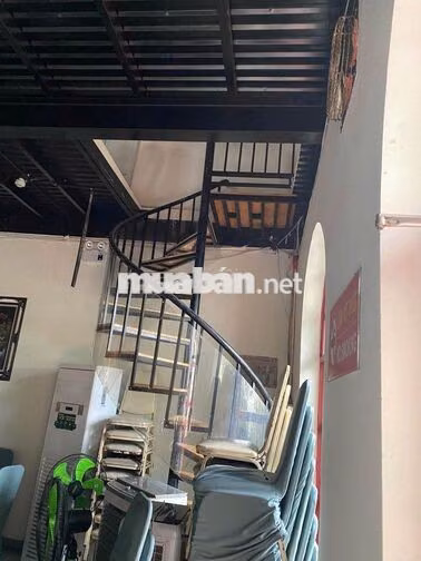 CHO THUÊ MẶT BẰNG ĐƯỜNG HỒ NGHINH, VIEW CÔNG VIÊN