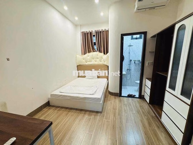 CHO THUÊ NHÀ NGUYÊN CĂN – AN HẢI 14  📍 Đường An Hải 14, Đà Nẵng •