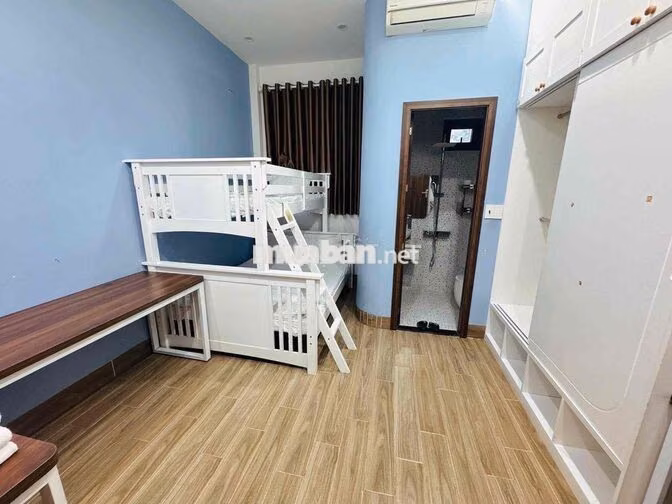 CHO THUÊ NHÀ NGUYÊN CĂN – AN HẢI 14  📍 Đường An Hải 14, Đà Nẵng •