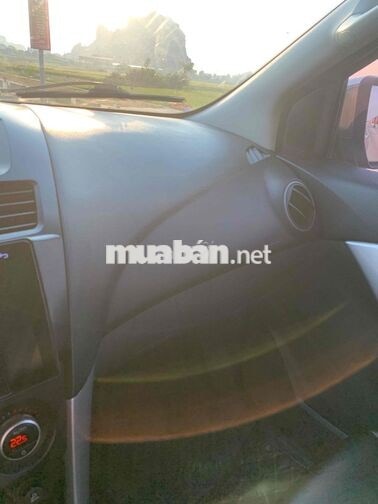 Mazda BT-50 Số tự động 2 cầu