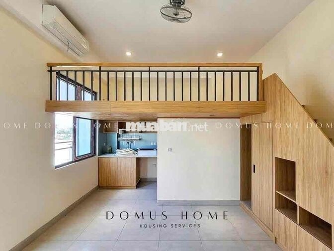 📍Dương Thị Mười - Bệnh viện Quận 12📍Căn Hộ Mới 100% _ Cửa Sổ