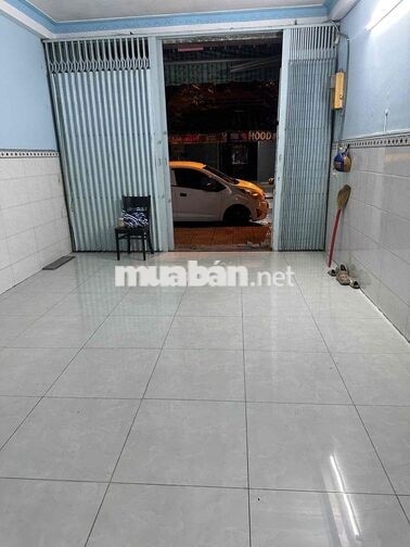 cho thue mặt bằng mặt tiền chợ An Dương Vương