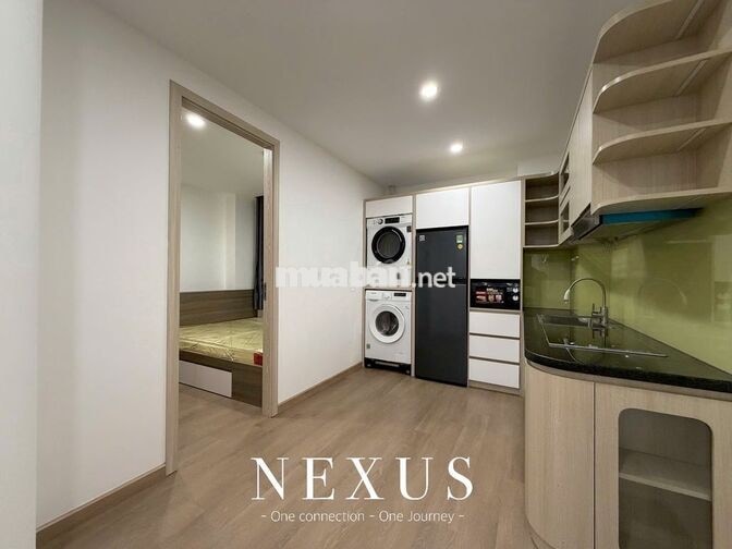❗2PN 70M2 CỬA SỔ THOÁNG - FULL NỘI THẤT MỚI- THANG MÁY- HOÀNG VĂN THỤ