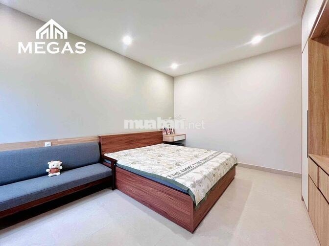 khai trương CĂN HỘ SIÊU ĐẸP NEW 100% NGAY TRUNG TÂM PHÚ NHUẬN_Bancol