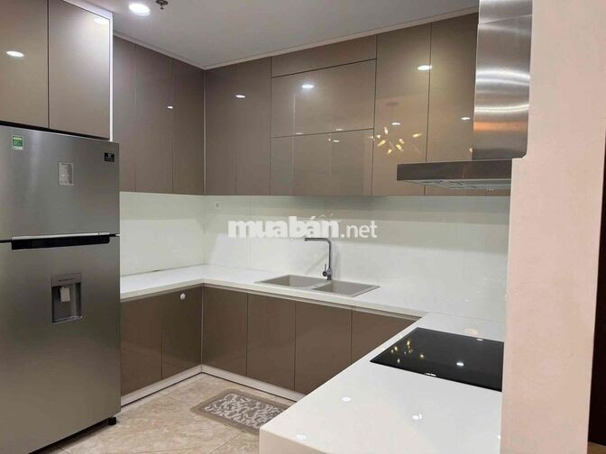 Chính Chủ Cho Thuê Newton 2Pn 2Wc Full Đẹp cao Cấp 19Tr/ Tháng
