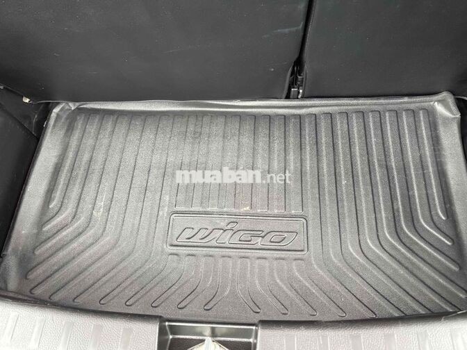 Bán xe suzuki Swift sx 215AT spenciecl mới cứng