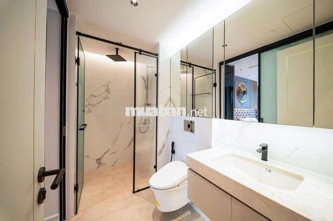 Căn hộ Oriva Bay Quy Nhơn 1PN 2PN 3PN - 70 Tây Sơn