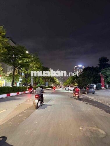 CHO THUÊ NHÀ NGUYÊN CĂN PHỐ MIẾU ĐẦM VỪA LÀM VP VỪA LÀM KHO 100Mx2TÂNG
