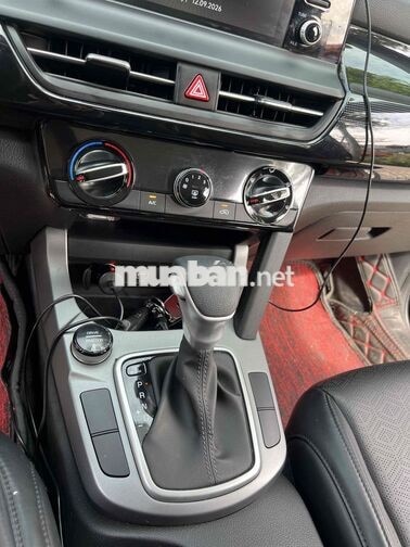 Kia Seltos 1.5AT 2025