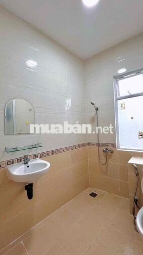 (CÒN 4P) CHO THUÊ PHÒNG CÓ BANCOL Ở GẦN TDTU, CÁCH 2KM