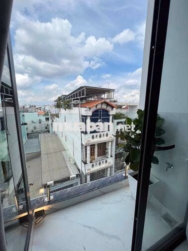 🐦‍🔥CÒN TRỐNG 1P ĐẦY ĐỦ NỘI THẤT NGAY DƯƠNG THỊ MƯỜI