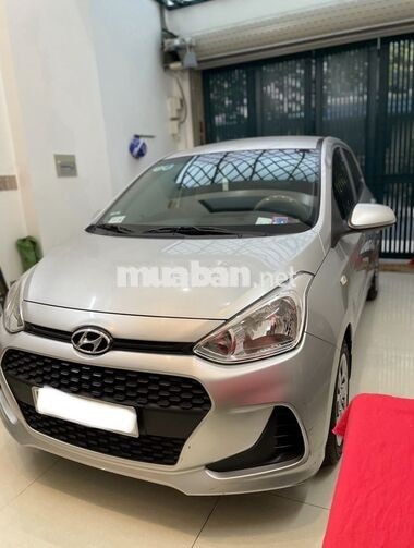 Bị khớp gối, nên tìm anh em hũu duyên gả lại i10