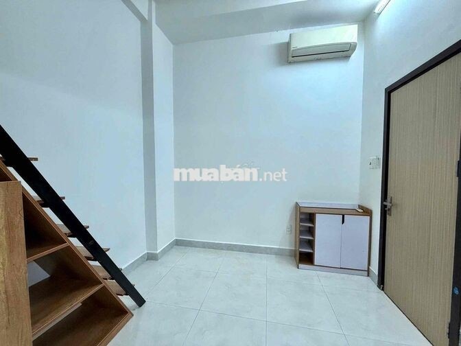 PHÒNG TRỌ MỚI GIÁ RẺ PHƯỜNG TÂN QUY, GẦN LOTTE Q7