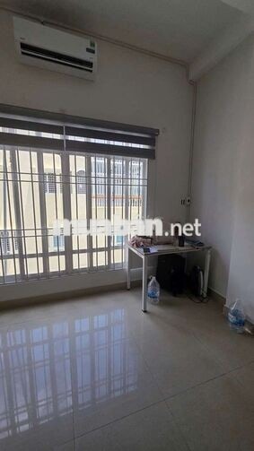 cho thuê phòng ở ghép giá rẻ siêu rộng