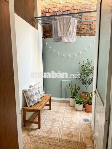 🏠 CHÍNH CHỦ CẦN BÁN NHÀ KIỆT – THANH KHÊ