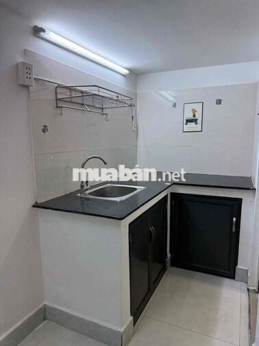 PHÒNG TRỌ MỚI GIÁ RẺ PHƯỜNG TÂN QUY, GẦN LOTTE Q7