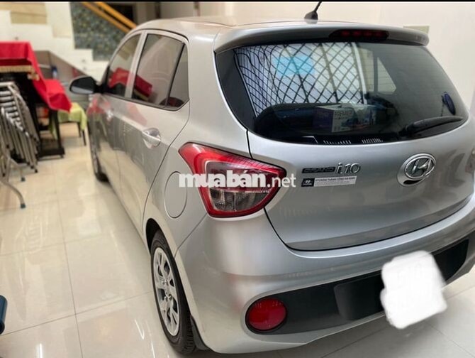 Bị khớp gối, nên tìm anh em hũu duyên gả lại i10