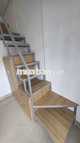 cho thuê phòng ở ghép giá rẻ siêu rộng