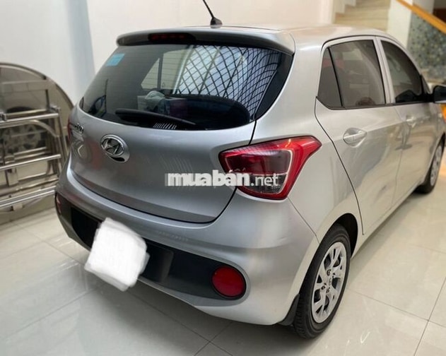 Bị khớp gối, nên tìm anh em hũu duyên gả lại i10