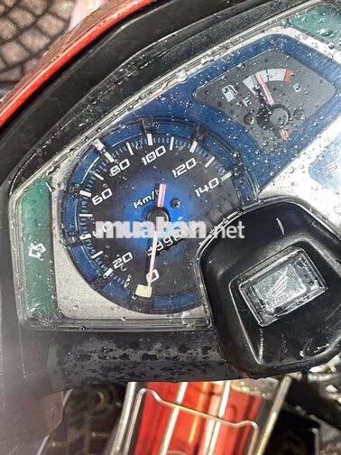 Honda Air Blade  Chính Chủ