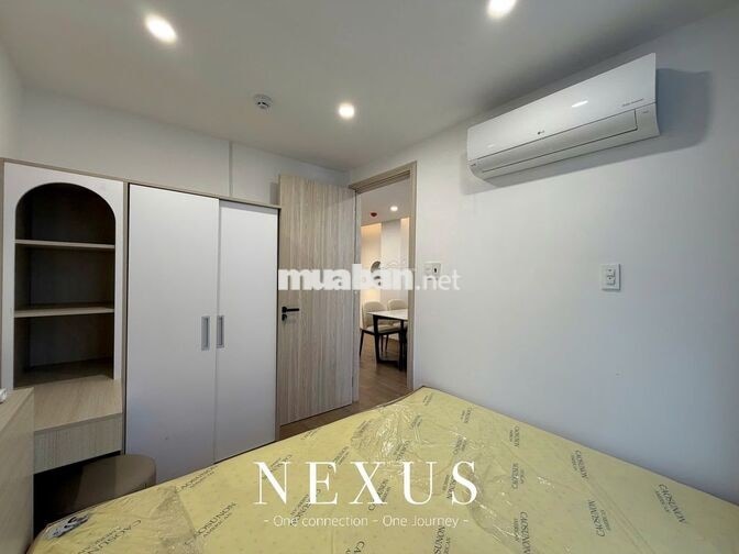 ❗2PN 70M2 CỬA SỔ THOÁNG - FULL NỘI THẤT MỚI- THANG MÁY- HOÀNG VĂN THỤ