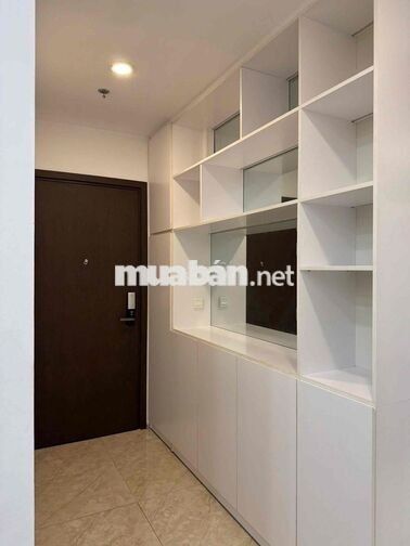 Chính Chủ Cho Thuê Newton 2Pn 2Wc Full Đẹp cao Cấp 19Tr/ Tháng