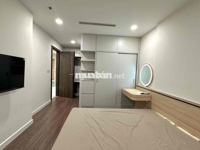 ✅Cho thuê SUNSHINE SKY CITY Q7 106m2 3PN 3WC Full nội thất đẹp
